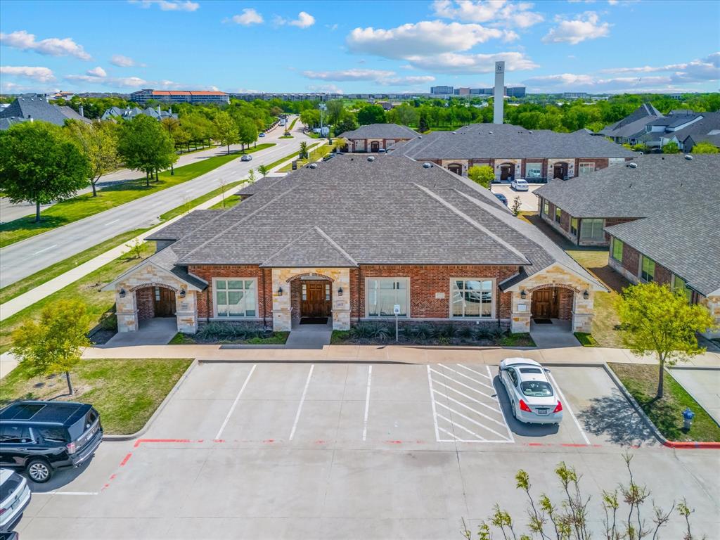 8751 Collin Mckinney Parkway Property Photo 19