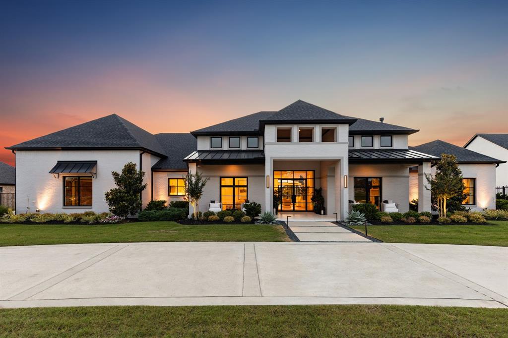 4309 American Pharoah Way Property Photo