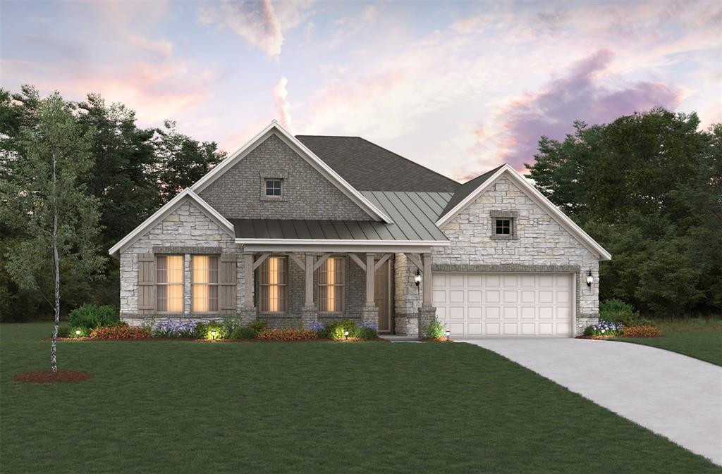 3115 Splendid Court Property Photo 1