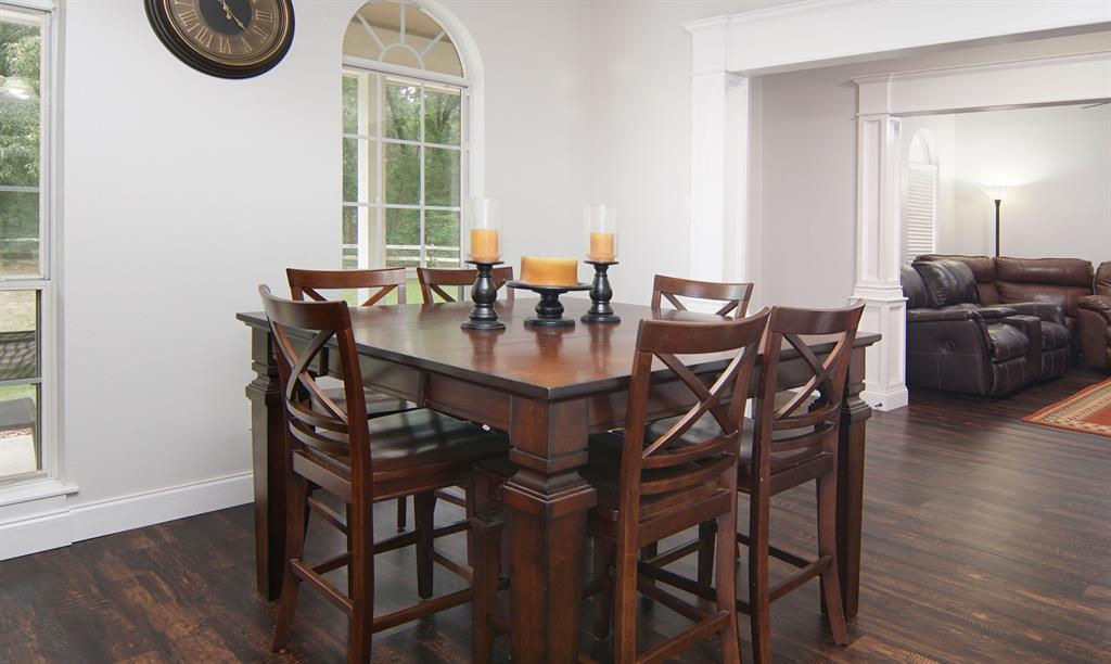 1554 County Road 3235 Property Photo 5
