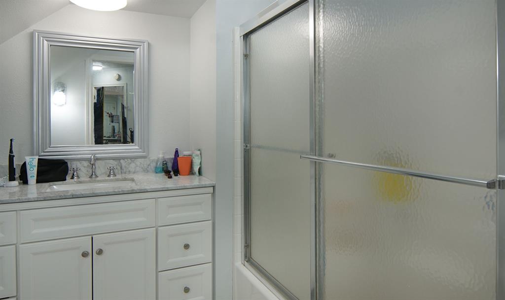1554 County Road 3235 Property Photo 25