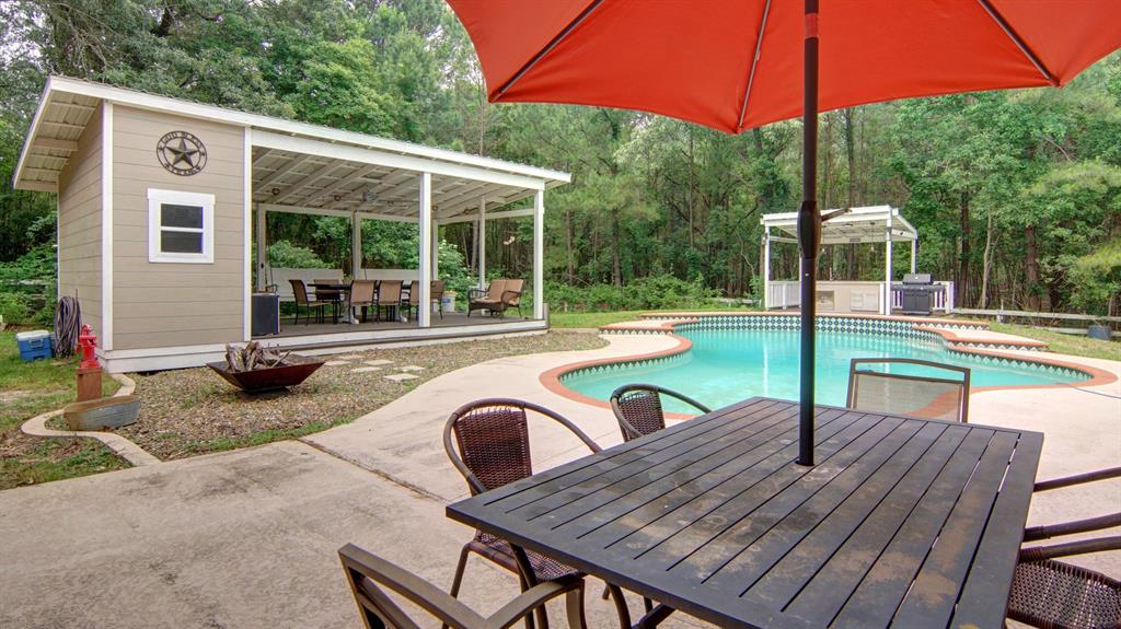 1554 County Road 3235 Property Photo 33