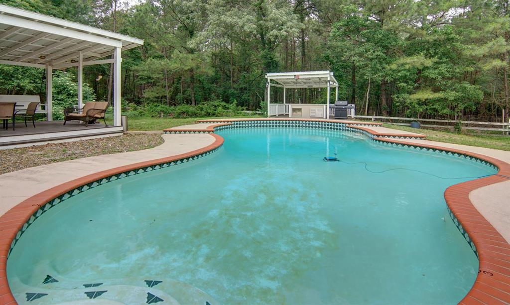 1554 County Road 3235 Property Photo 34