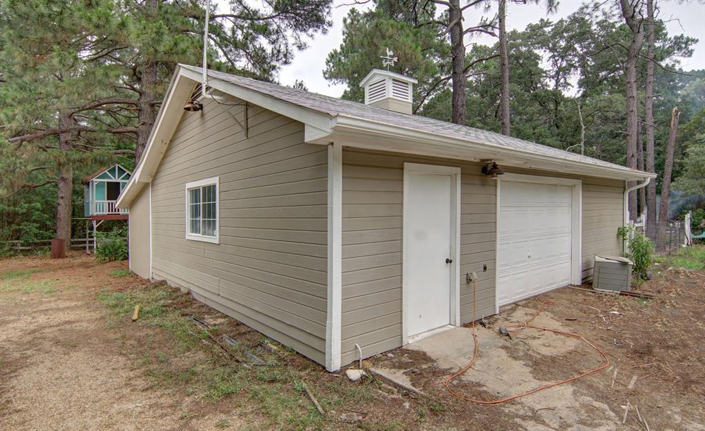 1554 County Road 3235 Property Photo 38