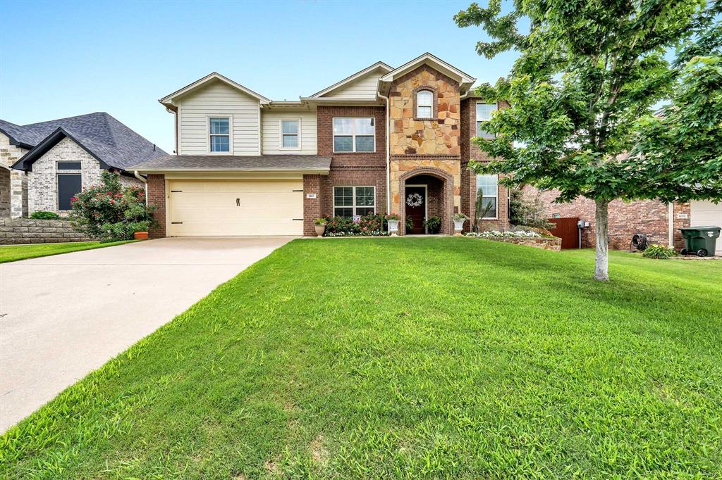 6661 Lacebark Property Photo 1