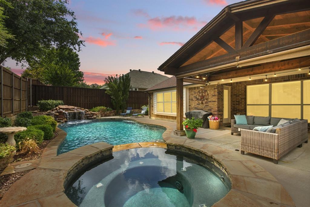 1430 Crescent Valley Drive Property Image