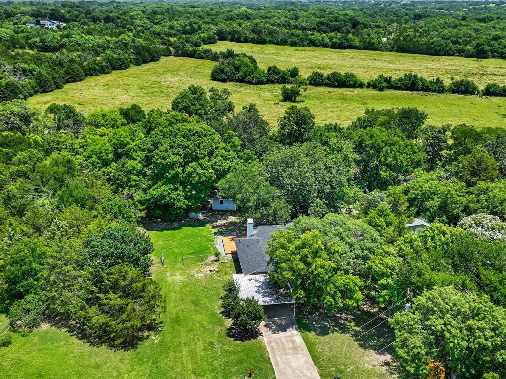 351 Oak Creek Drive Property Photo 1