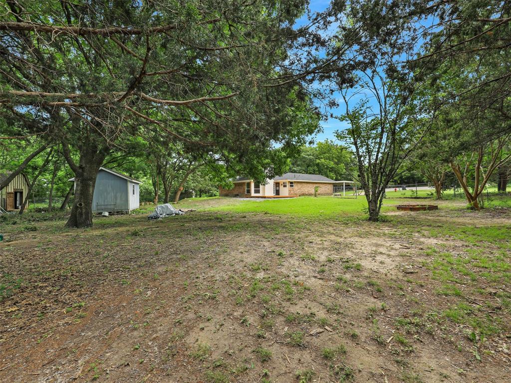 351 Oak Creek Drive Property Photo 22