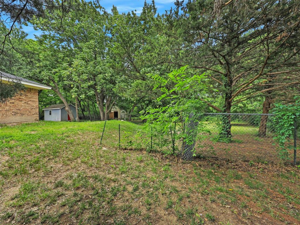 351 Oak Creek Drive Property Photo 23