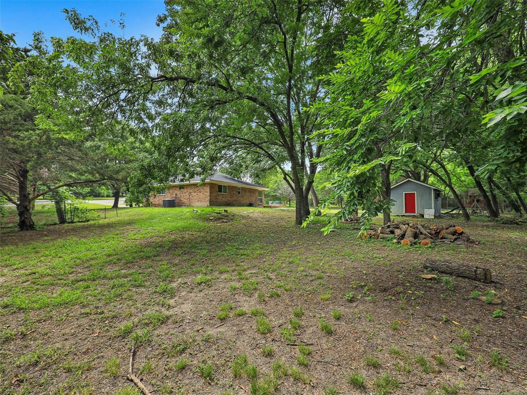 351 Oak Creek Drive Property Photo 24