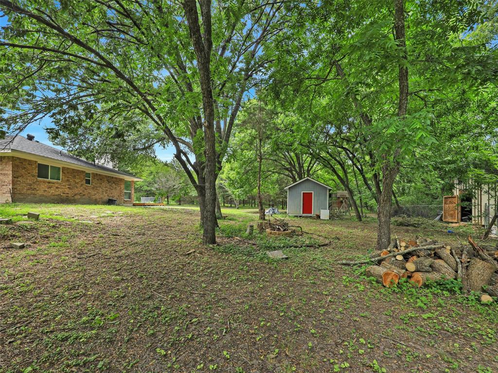 351 Oak Creek Drive Property Photo 25
