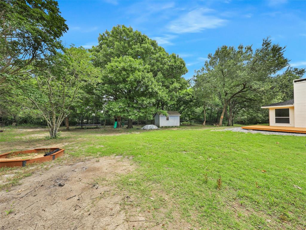 351 Oak Creek Drive Property Photo 26