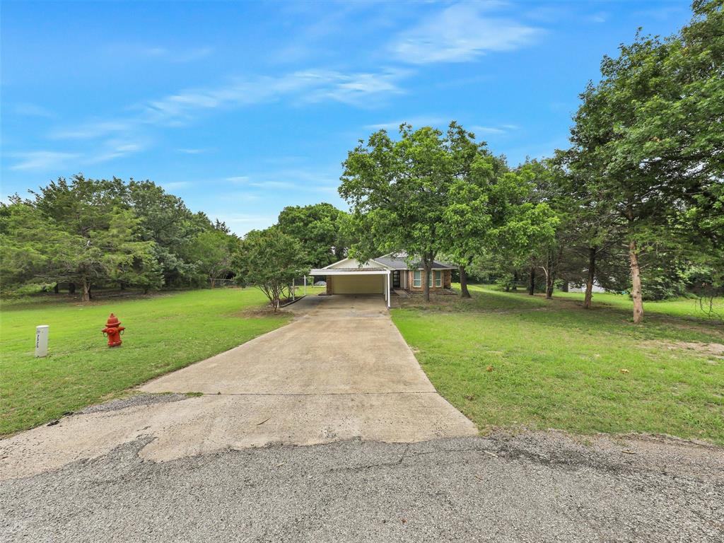 351 Oak Creek Drive Property Photo 27