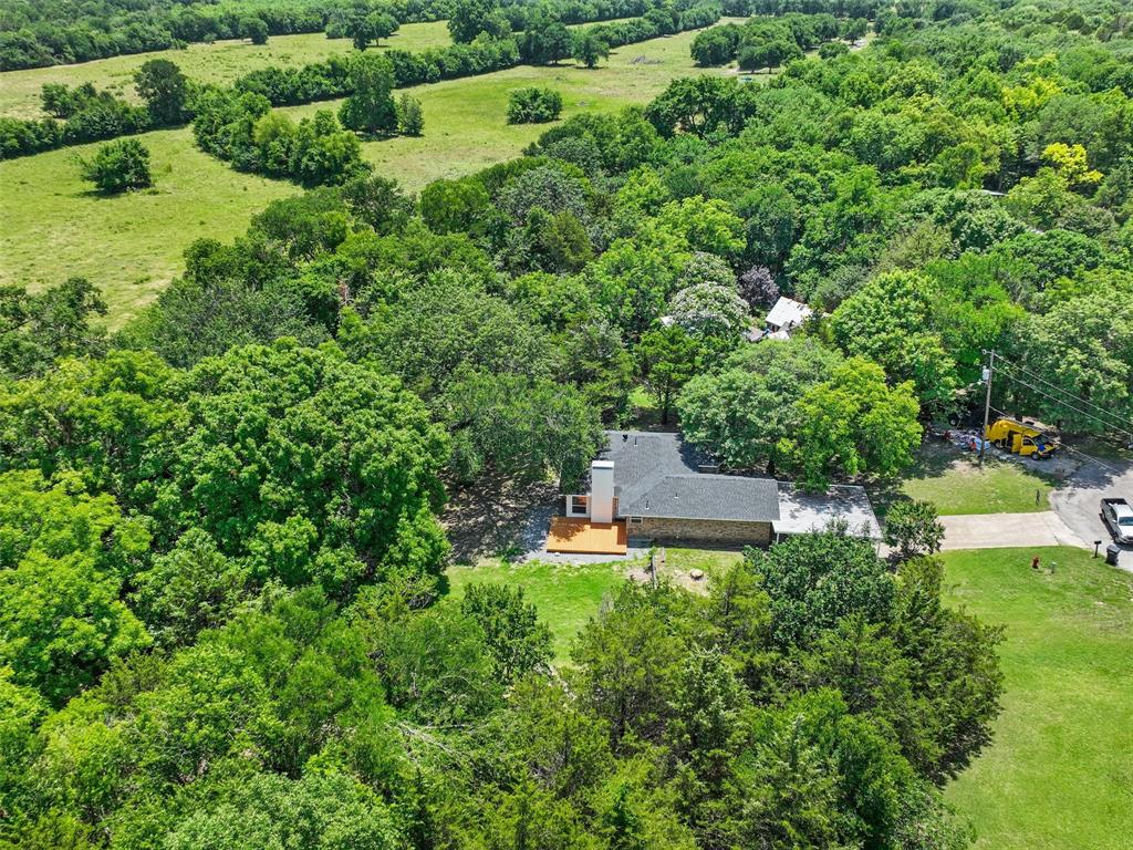 351 Oak Creek Drive Property Photo 30