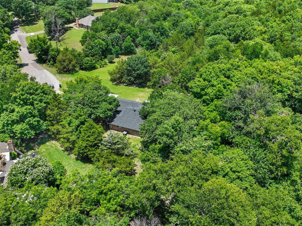 351 Oak Creek Drive Property Photo 32