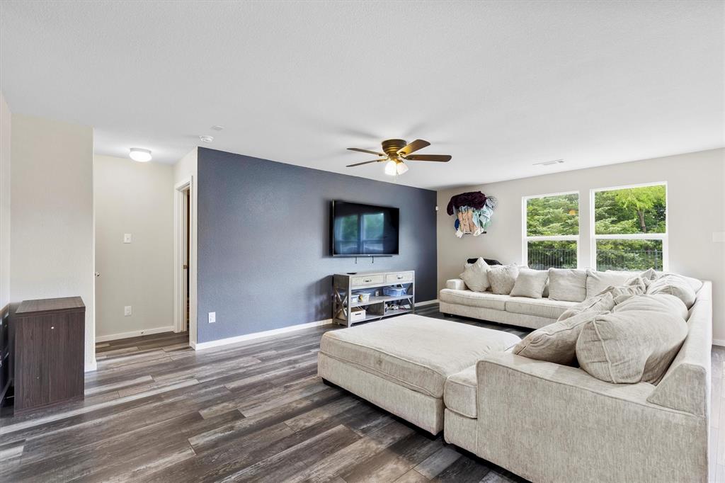 204 Waxberry Drive Property Photo 4