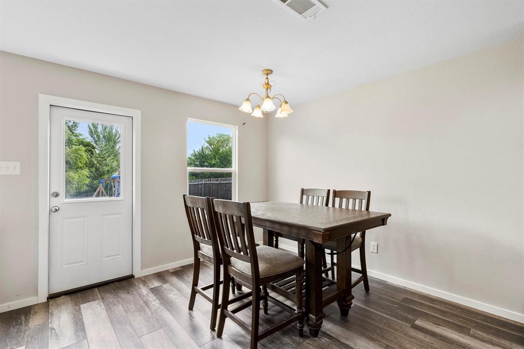 204 Waxberry Drive Property Photo 12
