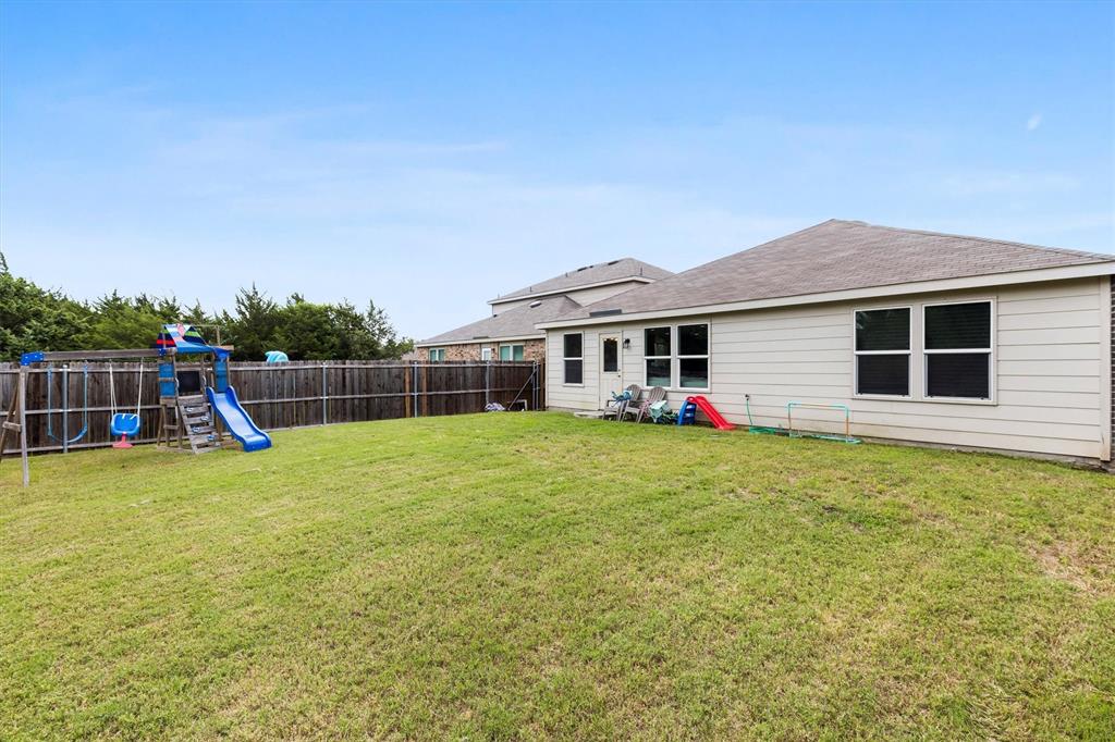 204 Waxberry Drive Property Photo 26