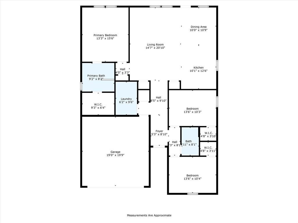 204 Waxberry Drive Property Photo 32