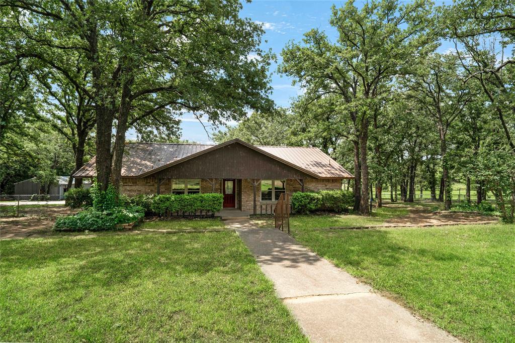 8376 E Us Highway 82 Property Photo 1