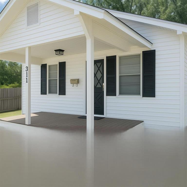 311 Bridges Property Photo 1