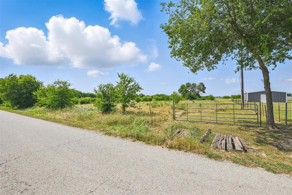Tbd Aa Bumgarner Road Property Photo 1