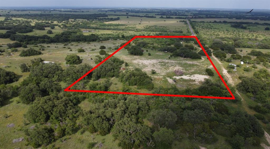 Tbd Fm-1689 Property Photo 1