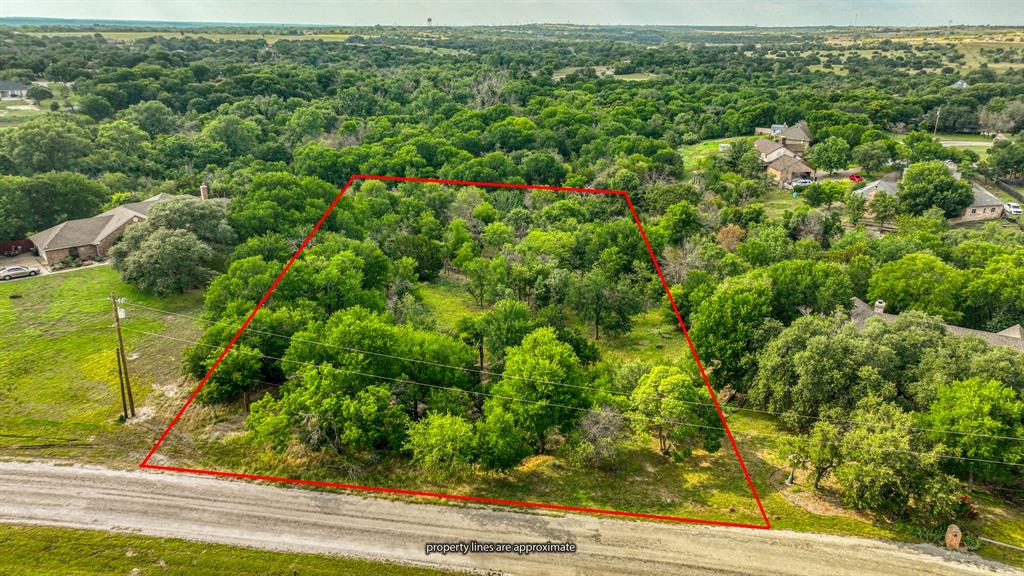 319 Fairway Drive