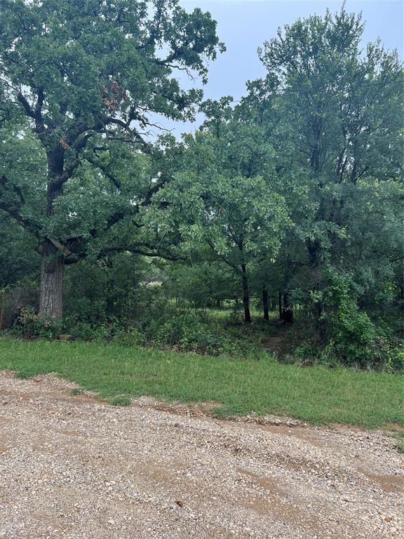 951 Fm3324 Hearn Lane Property Photo 1