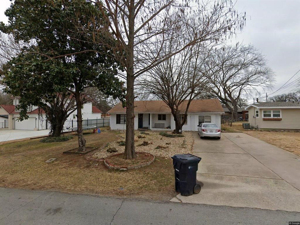3804 Orchard Street Property Photo 1
