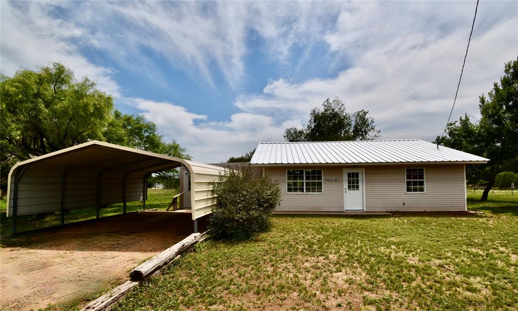 5604 5th Street Property Photo 1