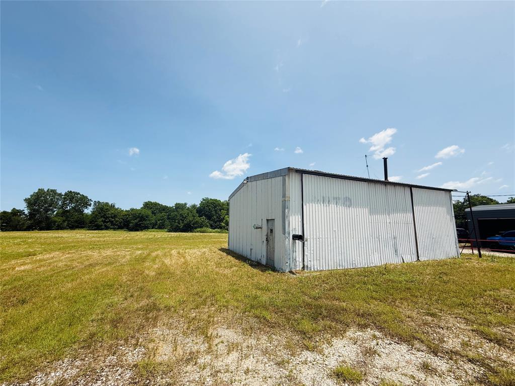 1104 O'neal Street Property Photo 1