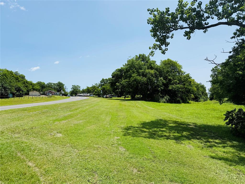 1104 O'neal Street Property Photo 2