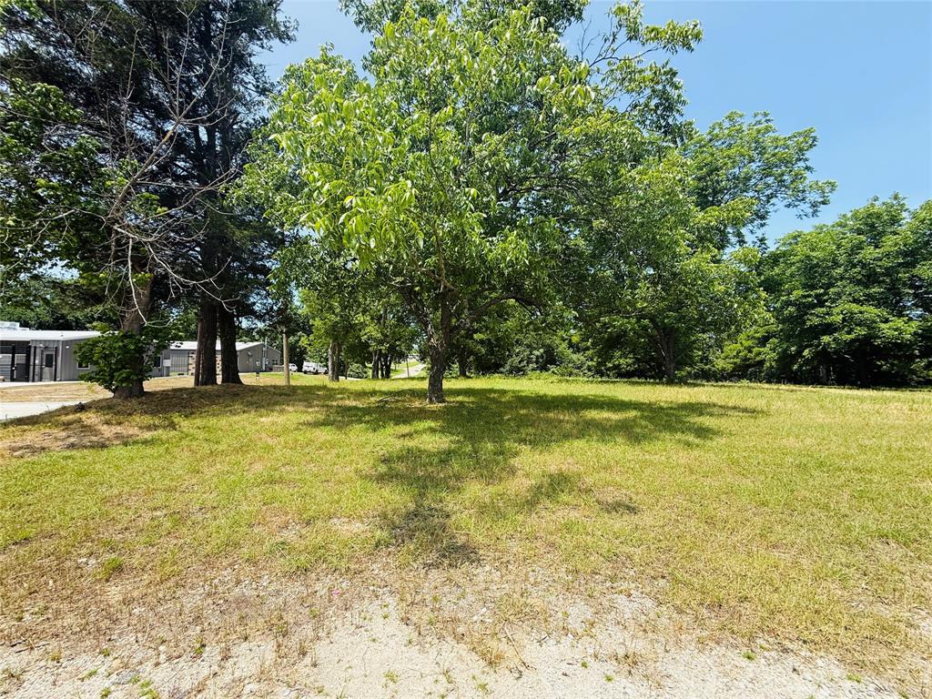 1104 O'neal Street Property Photo 5