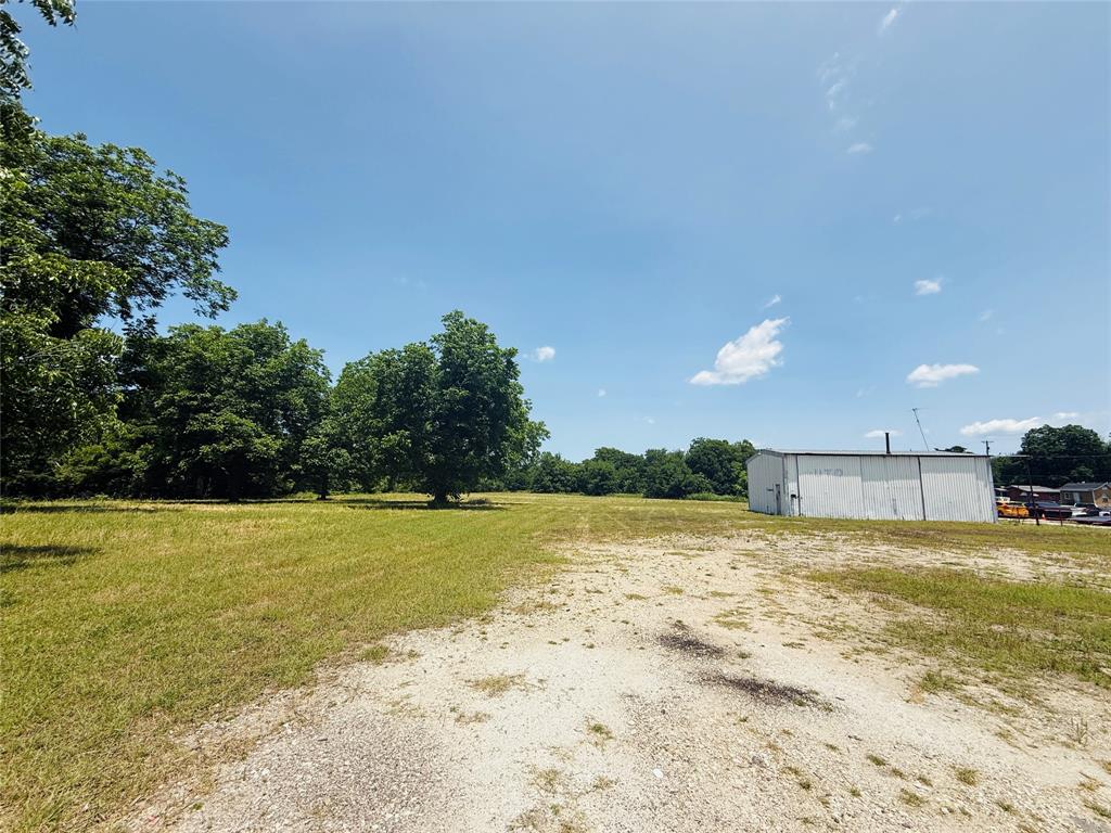 1104 O'neal Street Property Photo 7