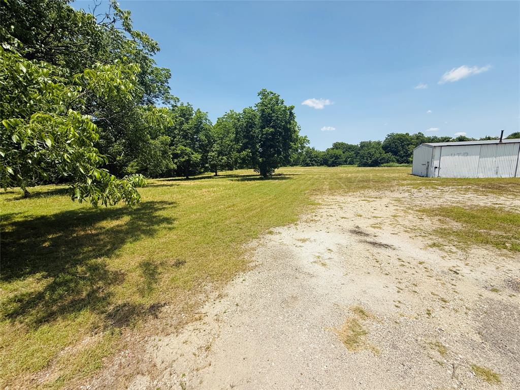 1104 O'neal Street Property Photo 8