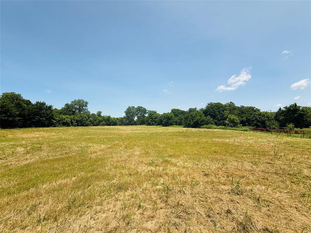 1104 O'neal Street Property Photo 9