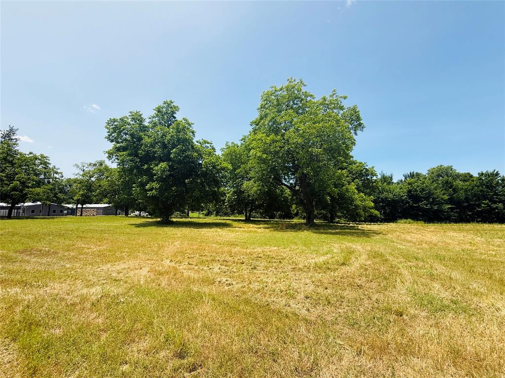 1104 O'neal Street Property Photo 10