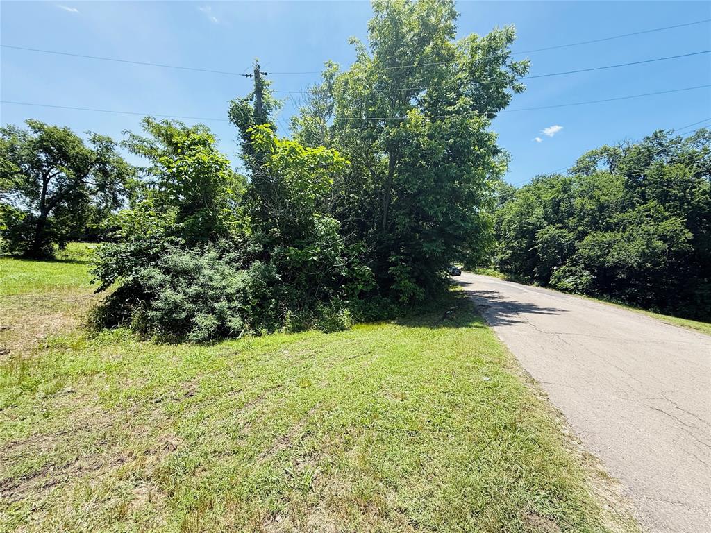 1104 O'neal Street Property Photo 13