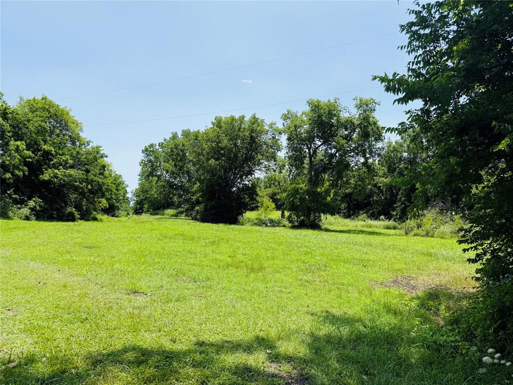 1104 O'neal Street Property Photo 14