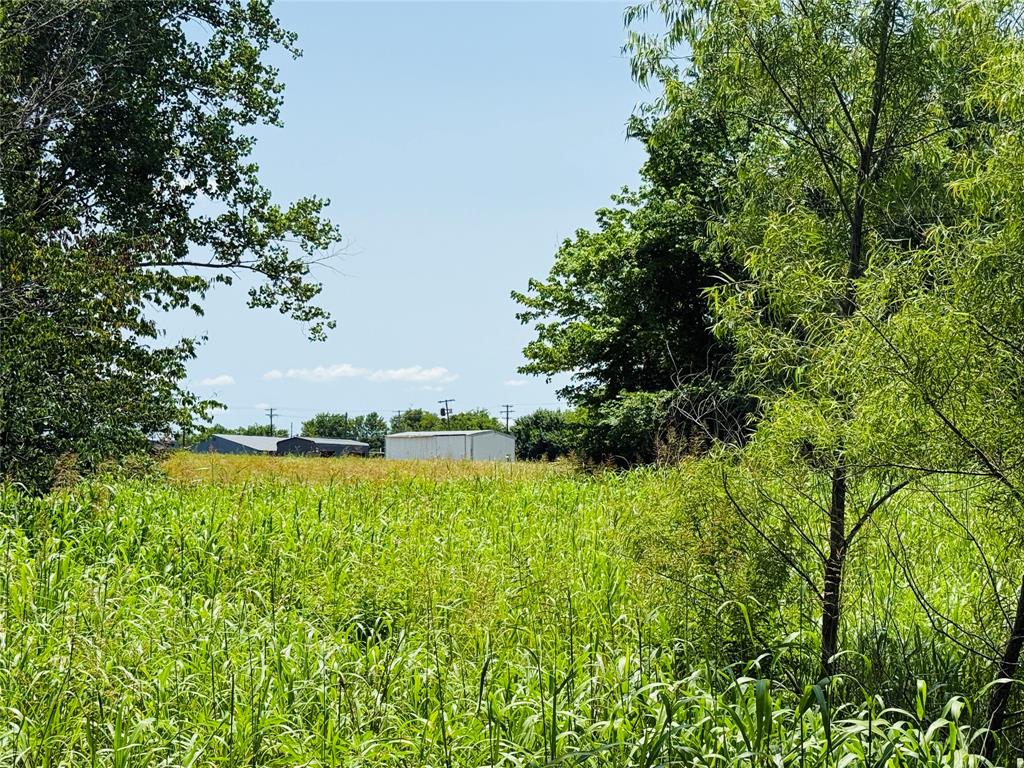 1104 O'neal Street Property Photo 15