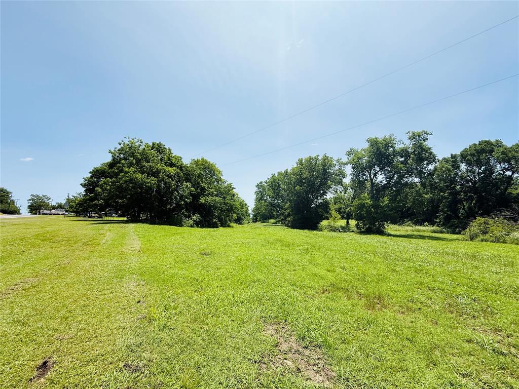 1104 O'neal Street Property Photo 16