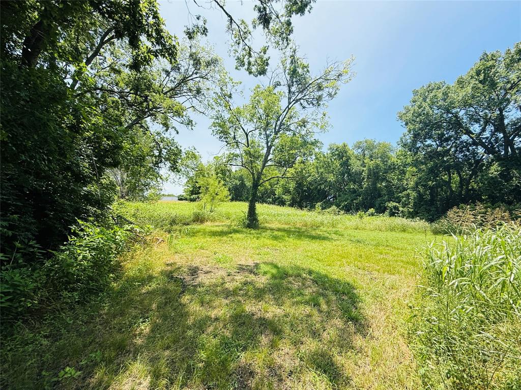 1104 O'neal Street Property Photo 17