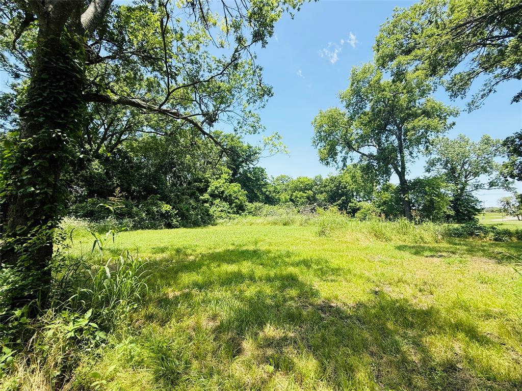 1104 O'neal Street Property Photo 18