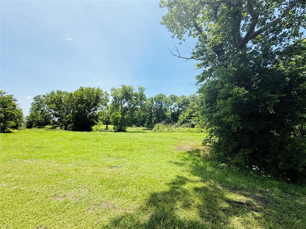 1104 O'neal Street Property Photo 19