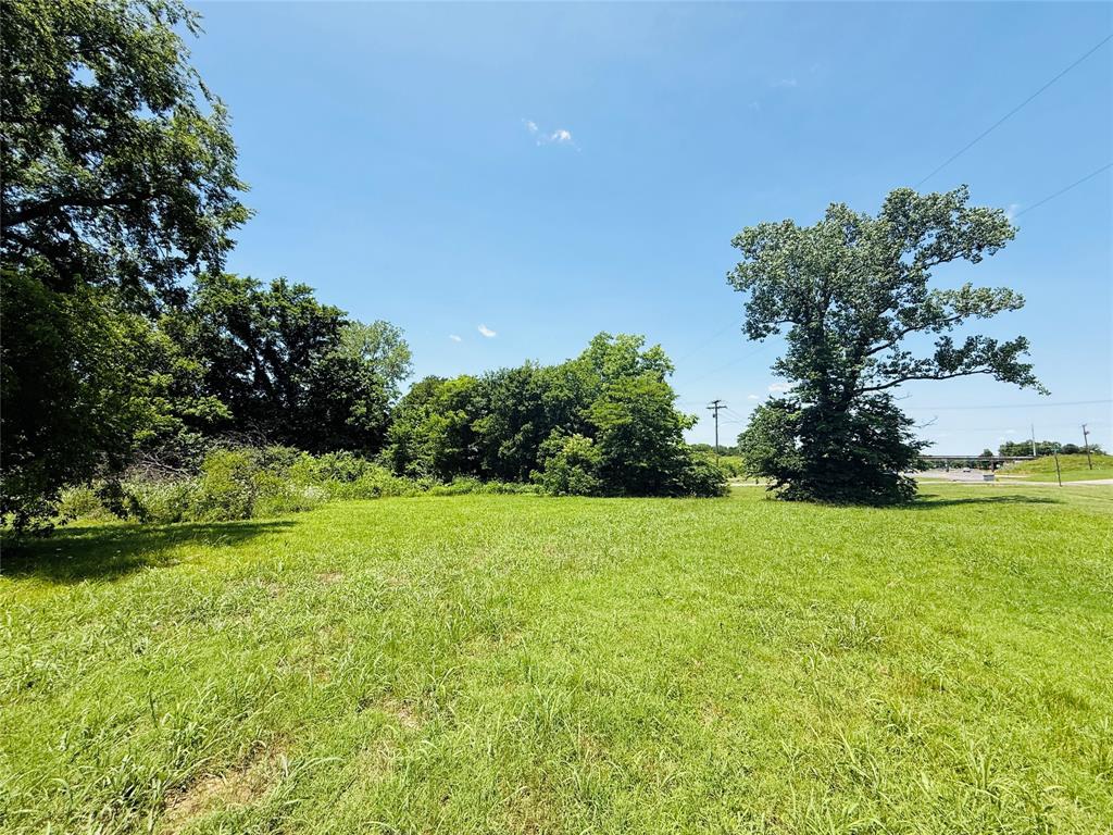1104 O'neal Street Property Photo 20