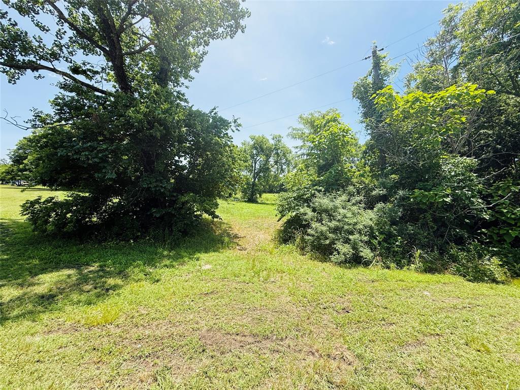 1104 O'neal Street Property Photo 22