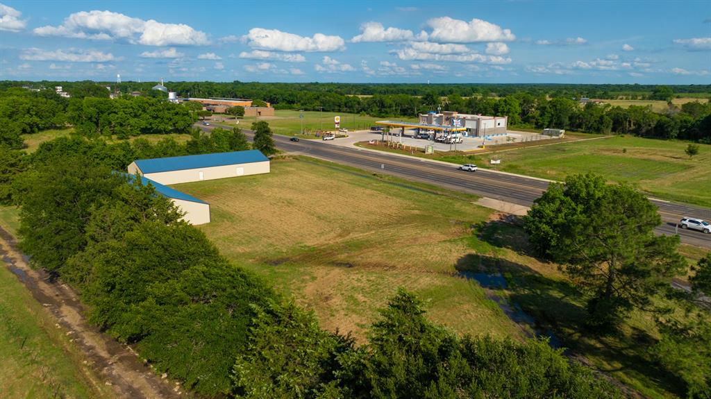 13175 E State Highway 31