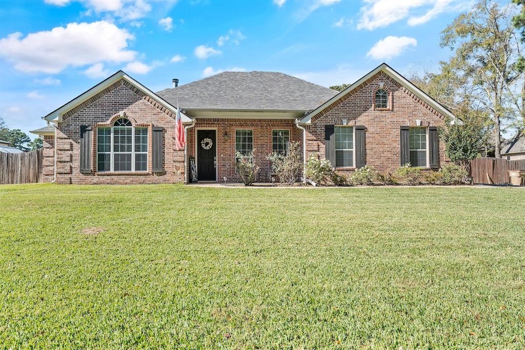 15579 County Road 1104