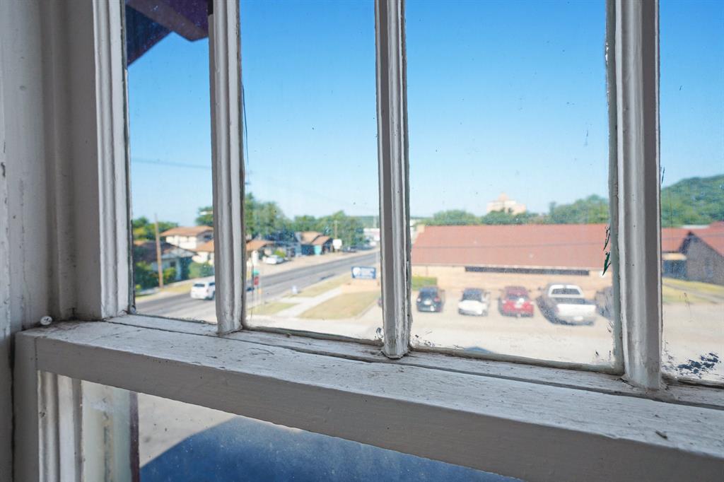 1001b E Hubbard Street Property Photo 20